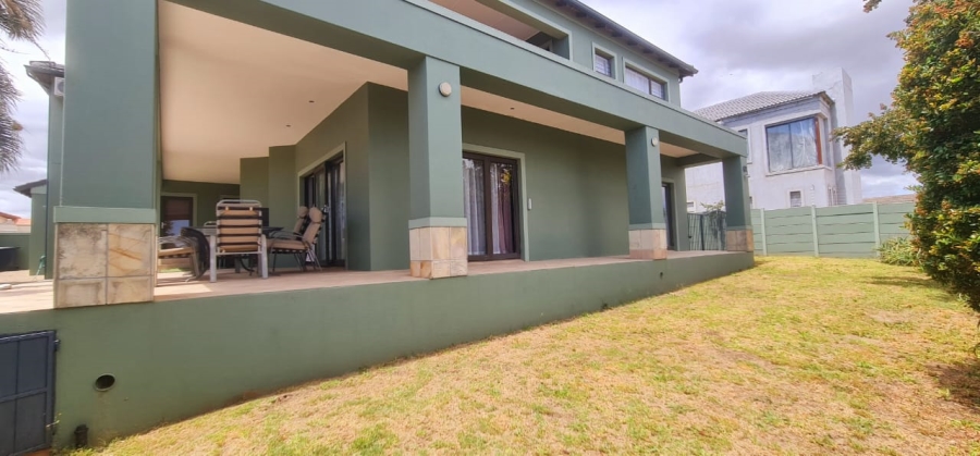 4 Bedroom Property for Sale in Haasendal Western Cape